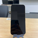 iPhone 13 Pro Max 128GB Gold 98% pin 100% Máy đã trả hết tiền mạng dùng như Quốc tế Apple (Đã thay pin - Có xước - đốm 3x) - HH0329