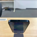 iPhone 14 128GB Midnight 98% pin 100% Quốc Tế Apple (Đã thay pin - Có xước) - HH1808