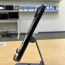 iPhone 14 128GB Midnight 98% pin 100% Quốc Tế Apple (Đã thay pin - Có xước) - HH1808
