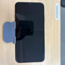 iPhone 11 Pro Max 256GB Space Gray 98% pin 100% Máy đã trả hết tiền mạng dùng như Quốc tế Apple (Đã thay pin) - HH4352