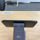 iPhone 11 Pro Max 256GB Space Gray 98% pin 100% Máy đã trả hết tiền mạng dùng như Quốc tế Apple (Đã thay pin) - HH4352