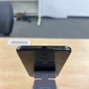 iPhone 11 Pro Max 256GB Space Gray 98% pin 100% Máy đã trả hết tiền mạng dùng như Quốc tế Apple (Đã thay pin) - HH4352