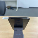 iPhone 11 Pro Max 256GB Space Gray 98% pin 100% Máy đã trả hết tiền mạng dùng như Quốc tế Apple (Đã thay pin) - HH4352