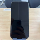 iPhone 14 Pro Max 256GB Deep Purple 98% pin 100% Máy đã trả hết tiền mạng dùng như Quốc tế Apple (Đã thay pin - Có xước - đốm 3x) - HH1179