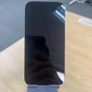 iPhone 14 Pro 128GB Gold 98% pin 100% Máy đã trả hết tiền mạng dùng như Quốc tế Apple (Đã thay pin - Có trầy - màn CHAP đốm 0,5/3x) - HH0542