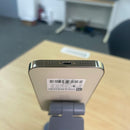 iPhone 14 Pro 128GB Gold 98% pin 100% Máy đã trả hết tiền mạng dùng như Quốc tế Apple (Đã thay pin - Có trầy - màn CHAP đốm 0,5/3x) - HH0542