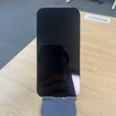iPhone 13 Pro 256GB Graphite 98% pin 100% Máy đã trả hết tiền mạng dùng như Quốc tế Apple (Đã thay pin) - HH8356