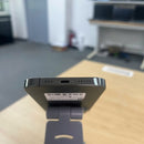 iPhone 13 Pro 256GB Graphite 98% pin 100% Máy đã trả hết tiền mạng dùng như Quốc tế Apple (Đã thay pin) - HH8356