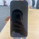 iPhone 14 Plus 256GB Blue 98% pin 100% Quốc Tế Apple (Đã thay pin - Có trầy) - HH6612