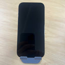 iPhone 14 Pro 256GB Space Black 98% pin 100% Quốc tế Apple (Đã thay pin - Có xước, mã CH/A) - HH4669