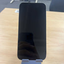 iPhone 13 Pro Max 128GB Graphite 98% pin 100% Máy đã trả hết tiền mạng dùng như Quốc tế Apple (Đã thay pin - Có trầy - màn CHAP - ám lưng) - HH6308