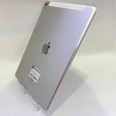 Ipad Gen 7 10.2" 32GB Silver 4G + Wifi 97% pin 100% (Có trầy)
