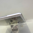 Ipad Gen 7 10.2" 32GB Silver 4G + Wifi 97% pin 100% (Có trầy)