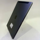 Ipad Gen 7 10.2" 32GB Space Gray 4G + Wifi 98% pin 88%