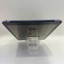 Ipad Gen 7 10.2" 32GB Space Gray 4G + Wifi 98% pin 88%