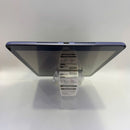 Ipad Gen 7 10.2" 32GB Space Gray 4G + Wifi 98% pin 88%