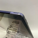 Ipad Gen 7 10.2" 32GB Space Gray 4G + Wifi 98% pin 88%