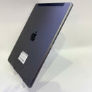 Ipad Gen 7 10.2" 32GB Space Gray 4G + Wifi 98% pin 86%  (Có xước - bụi màn)