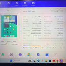 Ipad Gen 7 10.2" 32GB Silver 4G + Wifi 98% pin 97%  (Có xước - bụi màn)