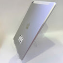 Ipad Gen 7 10.2" 32GB Silver 4G + Wifi 97% pin 86%  (Có trầy - bụi màn)
