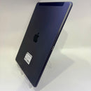 Ipad Gen 7 10.2" 32GB Space Gray 4G + Wifi 98% pin 91%  (bụi màn)