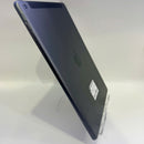 Ipad Gen 7 10.2" 32GB Space Gray 4G + Wifi 98% pin 91%  (bụi màn)
