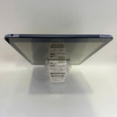 Ipad Gen 7 10.2" 32GB Space Gray 4G + Wifi 98% pin 91%  (bụi màn)