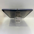 Ipad Gen 7 10.2" 32GB Space Gray 4G + Wifi 98% pin 91%  (bụi màn)