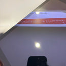 Ipad Gen 7 10.2" 32GB Space Gray 4G + Wifi 98% pin 91%  (bụi màn)