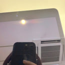 iPad Generasi ke-9 10,2” 2021 64G Perak 98% baterai 99% Wifi 