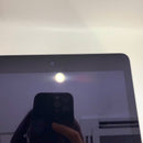 iPad Generasi ke-9 10,2” 2021 64G Perak 98% baterai 99% Wifi 