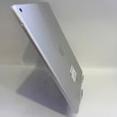 iPad Generasi ke-9 10,2” 2021 64G Perak 98% baterai 99% Wifi 