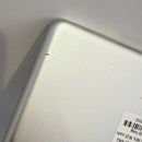 iPad Generasi ke-9 10,2” 2021 64G Perak 98% baterai 99% Wifi 
