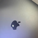 MacBook Pro 2019 13.3" Space Gray i7/16GB/256GB 98% sạc 111 lần BPTA (có xước)