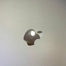 MacBook Air 2019 13.3" Silver i5/8GB/256GB 98% sạc 141 lần BPTN (có xước)