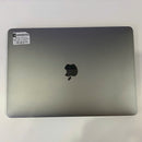 MacBook Pro 2019 13.3" Space Gray i7/16GB/256GB 98% sạc 232 lần BPTA (có xước)