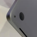 MacBook Pro 2019 13.3" Space Gray i7/16GB/256GB 98% sạc 232 lần BPTA (có xước)
