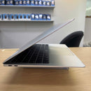 MacBook Air 2019 13.3" Silver i5/8GB/256GB 98% sạc 170 lần BPTN