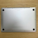 MacBook Air 2019 13.3" Silver i5/8GB/256GB 98% sạc 170 lần BPTN