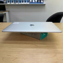 MacBook Air 2019 13.3" Silver i5/8GB/256GB 98% sạc 261 lần BPTN (phím mờ)