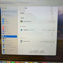 MacBook Air 2019 13.3" Silver i5/8GB/256GB 98% sạc 292 lần BPTN