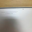 MacBook Air 2019 13.3" Silver i5/8GB/256GB 98% sạc 292 lần BPTN