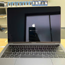 MacBook Pro 2019 13.3" Space Gray i7/16GB/256GB 98% sạc 125 lần BPTA