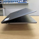 MacBook Pro 2019 13.3" Space Gray i7/16GB/256GB 98% sạc 125 lần BPTA