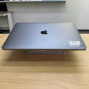 MacBook Pro 2019 13.3" Space Gray i7/16GB/256GB 98% sạc 157 lần BPTA