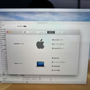 MacBook Pro 2019 13.3" Space Gray i7/16GB/256GB 98% sạc 68 lần BPTA