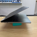 MacBook Pro 2019 13.3" Space Gray i7/16GB/256GB 98% sạc 68 lần BPTA