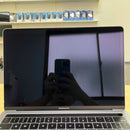 MacBook Pro 2019 13.3" Space Gray i7/16GB/256GB 98% sạc 68 lần BPTA