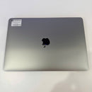 MacBook Pro 2019 13.3" Space Gray i7/16GB/256GB 98% sạc 238 lần BPTA