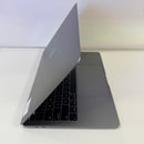 MacBook Pro 2019 13.3" Space Gray i7/16GB/256GB 98% sạc 238 lần BPTA